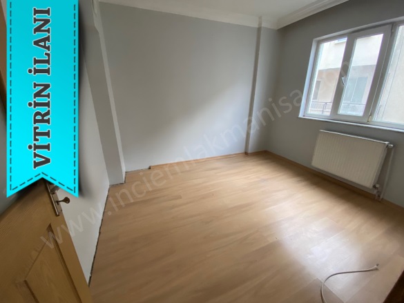 Yarhasanlar Mh. Şehzadeler Kiralık Daire |  3+1 Oda | 145M2 Aylık 25.000Tl | 3. Kat | 1 Banyo | 1 Yatak Odası Resim-4