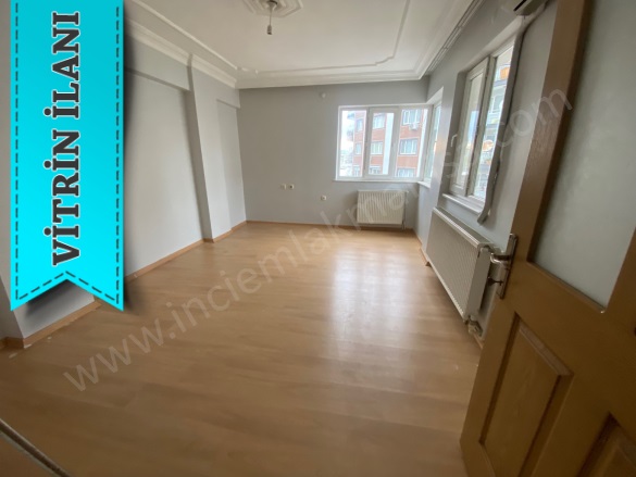 Yarhasanlar Mh. Şehzadeler Kiralık Daire |  3+1 Oda | 145M2 Aylık 25.000Tl | 3. Kat | 1 Banyo | 1 Yatak Odası Resim-5