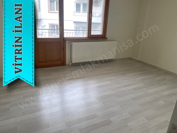 75.Yıl Mh. Yunusemre Satılık Daire |  3+1 Oda | 155M2 7.200.000Tl  Krediye Uygun  | 4. Kat | Kombi | 1 Banyo | 1 Yatak Odası Resim-2