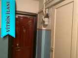 Konuk Caddesi 3 + 1 Karanlık Yok 140 M2 Çarşı Merkez Ulupark Yakın 3+1 Kiralık Daire Şehzadeler Dinçer Mh 150 Kombi Banyo