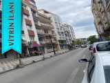 3 + 1 Ara Kat Standart Doğalgaz Yok Olup Park Yakını 3+1 Kiralık Daire Şehzadeler Mimarsinan Mh 125 M2 Banyo
