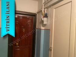 Şehzadeler Dinçer Mh. Kiralık Daire 3+1 150 M2 | 2. Kat | Kombi | 1 Banyo | 1 Yatak Odası