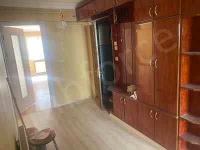 Apartment For Rent in  Turkey, Manisa, Sehzadeler, Dincer Mh. , 3+1 Room, 150 m2