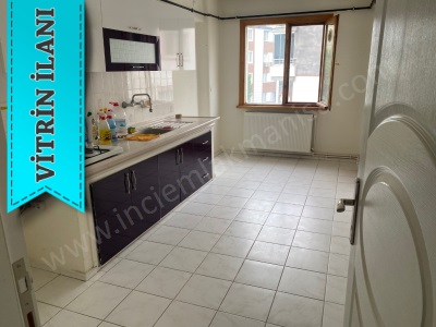 Uncu Bozköy 3 + 1 Ara Kat Karanlık Oda Yok 140 Metre² 3+1 Satılık Daire Yunusemre 75 Yıl Mh