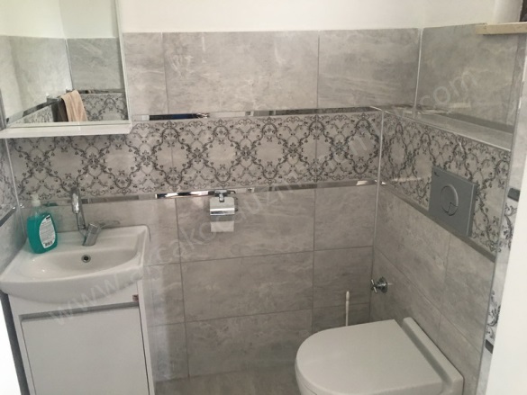 Doğancılar Akçakoca Satılık Müstakil Ev |  7+3 Oda | 852M2 300.000€  Krediye Uygun  Eşyalı  | Villa Ve Müstakil | Doğalgaz | 3 Banyo | 7 Yatak Odası Resim-5