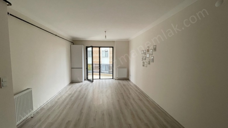 Osmaniye Akçakoca Kiralık Daire |  1+1 Oda | 65M2 Aylık 12.000Tl | 2. Kat | Doğalgaz | 1 Banyo | 1 Yatak Odası Resim-4