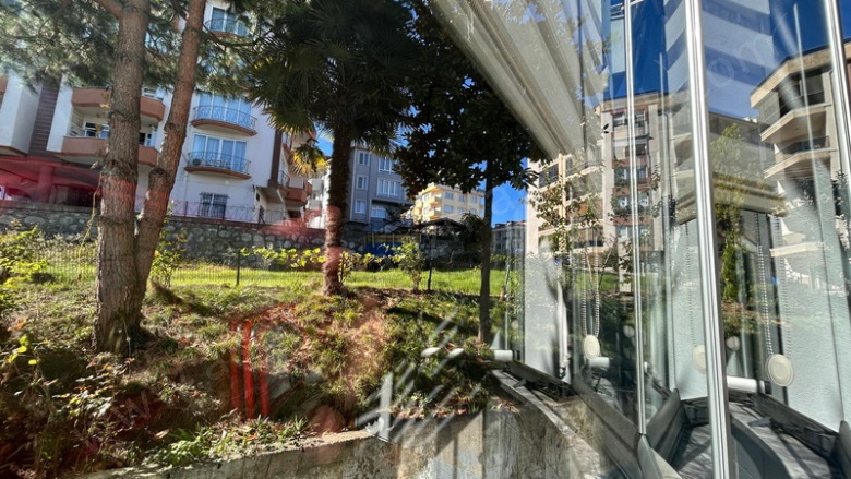 Osmaniye Akçakoca Satılık Daire |  3+1 Oda | 125M2 2.750.000Tl  Krediye Uygun  | 2. Kat | Doğalgaz | 1 Banyo | 3 Yatak Odası Resim-3