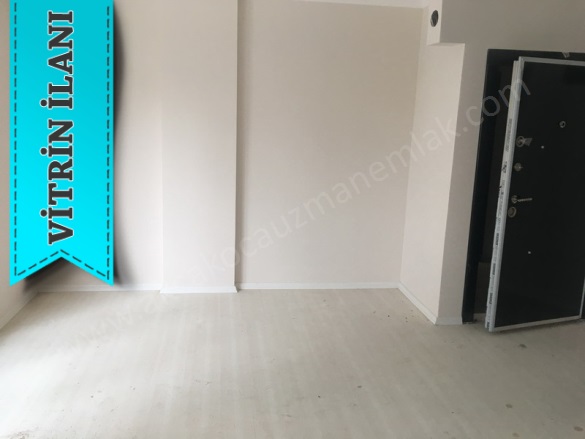 Osmaniye Akçakoca Satılık Daire |  1+1 Oda | 50M2 2.150.000Tl  Krediye Uygun  | 1. Kat | Doğalgaz | 1 Banyo | 1 Yatak Odası Resim-4