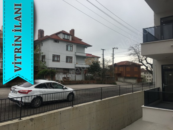 Osmaniye Akçakoca Satılık Daire |  1+1 Oda | 50M2 2.150.000Tl  Krediye Uygun  | 1. Kat | Doğalgaz | 1 Banyo | 1 Yatak Odası Resim-5