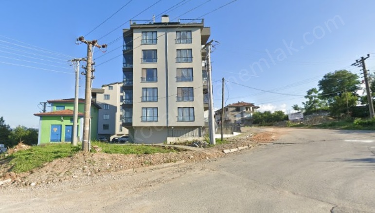 Osmaniye Akçakoca Satılık Eşyalı Daire |  1+1 Oda | 60M2 2.500.000Tl  Krediye Uygun  Eşyalı  | 1. Kat | Doğalgaz | 1 Banyo | 1 Yatak Odası Resim-1