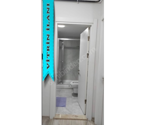 Osmaniye Akçakoca Satılık Eşyalı Daire |  1+1 Oda | 60M2 2.000.000Tl  Krediye Uygun  Eşyalı  | 1. Kat | Doğalgaz | 1 Banyo | 1 Yatak Odası Resim-2