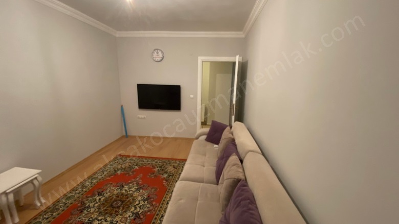 Merkez Akçakoca Satılık Daire |  1+1 Oda | 85M2 2.000.000Tl  Krediye Uygun  | 1. Kat | Doğalgaz | 1 Banyo | 1 Yatak Odası Resim-5