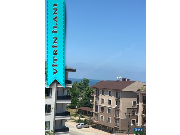 Ayazlı Akçakoca Kiralık Eşyalı Daire |  2+1 Oda | 105M2 Aylık 20.000Tl Eşyalı  | 4. Kat | Doğalgaz | 1 Banyo | 2 Yatak Odası Resim-2