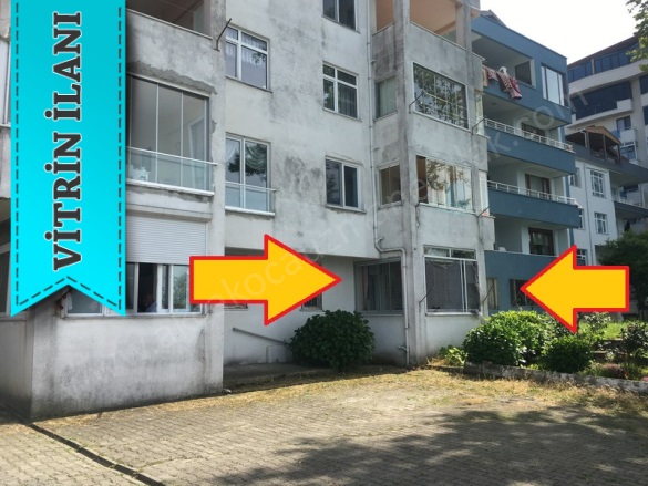 Esentepe Akçakoca Kiralık Eşyalı Daire |  1+1 Oda | 60M2 Aylık 17.000Tl Eşyalı  | Giriş Katı | Doğalgaz | 1 Banyo | 1 Yatak Odası Resim-2