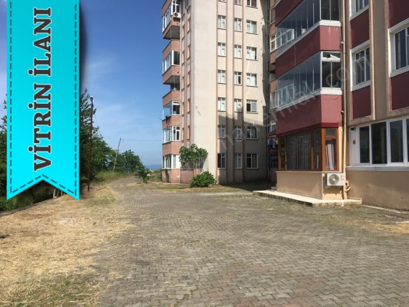 Esentepe Akçakoca Kiralık Eşyalı Daire |  1+1 Oda | 60M2 Aylık 17.000Tl Eşyalı  | Giriş Katı | Doğalgaz | 1 Banyo | 1 Yatak Odası Resim-3