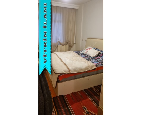 Yalı Mahallesi. Akçakoca Satılık Daire |  2+1 Oda | 120M2 4.100.000Tl  Krediye Uygun  | 4. Kat | Doğalgaz | 1 Banyo | 2 Yatak Odası Resim-2