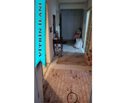 Yalı Mahallesi. Akçakoca Satılık Daire |  2+1 Oda | 120M2 4.100.000Tl  Krediye Uygun  | 4. Kat | Doğalgaz | 1 Banyo | 2 Yatak Odası Resim-5