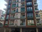 Osmaniye Mh. Denize Yakın Eşyalı Satılık Daire
