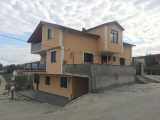 Doğancılarda Deniz Manzaralı Müstakil Villa 7+3 Satılık Ev Akçakoca 852 M2 Doğalgaz 3 Banyo