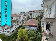 Merkez Pazar Yeri Yanında Satılık Uygun Fiyatlı Daire