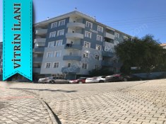 Mavikent Sitesinde Satılık Daire