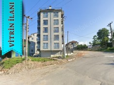 Osmaniye Mh. Satılık Eşyalı 1+1 Yeni Daire