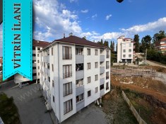 Sosyal Bilimler Lisesi Karşısı Kiralık Daire