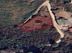 Balatlı Köyü İçi Satılık Arsa ve Konteynır