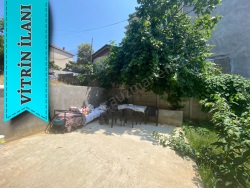 Akçakoca Ayazlı Kiralık Eşyalı Ev 3+1 120 M2 | Dubleks | Doğalgaz | 1 Banyo | 3 Yatak Odası