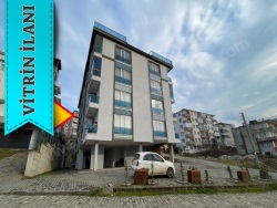 Akçakoca Osmaniye Satılık Daire 2+1 100 M2 | 2. Kat | Doğalgaz | 2 Banyo | 2 Yatak Odası