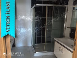 Akçakoca Ayazlı Kiralık Daire 2+1 108 M2 | Bahçe Katı | Doğalgaz | 1 Banyo | 2 Yatak Odası