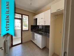 Akçakoca Kapkirli Mahallesi. Kiralık Daire 2+1 100 M2 | 4. Kat | Doğalgaz | 1 Banyo | 2 Yatak Odası