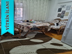 Akçakoca Yalı Mahallesi. Satılık Daire 2+1 120 M2 | 4. Kat | Doğalgaz | 1 Banyo | 2 Yatak Odası