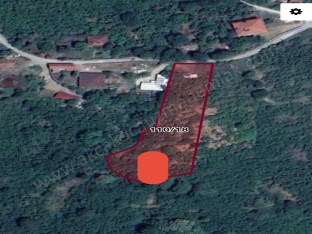 Koçar Köy İçi İmarlı Arsa