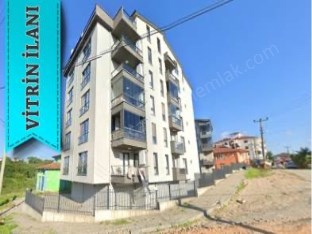 Osmaniye Mh. Üniversite Cd. Kiralık Eşyalı Daire