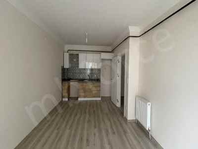 Apartment For Rent in  Turkey, Duzce, Akcakoca, Osmaniye , 1+1 Room, 65 m2