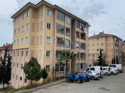 House For Sale in  Turkey, Duzce, Akcakoca, Osmaniye , 3+1 Room, 125 m2
