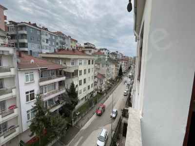 House For Sale in  Turkey, Duzce, Akcakoca, Osmaniye , 4+2 Room, 180 m2