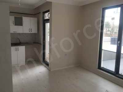 Apartment For Rent in  Turkey, Duzce, Akcakoca, Osmaniye , 1+1 Room, 50 m2