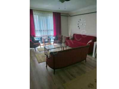 House For Sale in  Turkey, Duzce, Akcakoca, Haciyusuflar , 2+1 Room, 90 m2