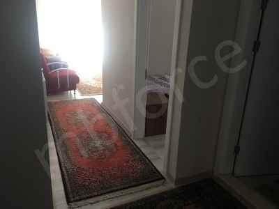 House For Sale in  Turkey, Duzce, Akcakoca, Osmaniye , 2+1 Room, 100 m2