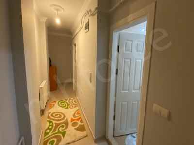 House For Sale in  Turkey, Duzce, Akcakoca, Downtown , 1+1 Room, 85 m2