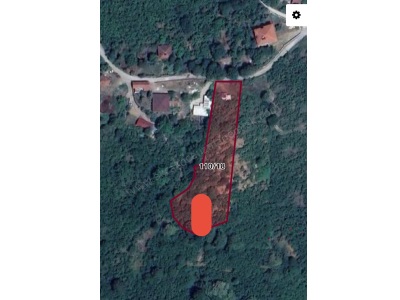 Koçar Köy İçi İmarlı Satılık Arsa Düzce Akçakoca