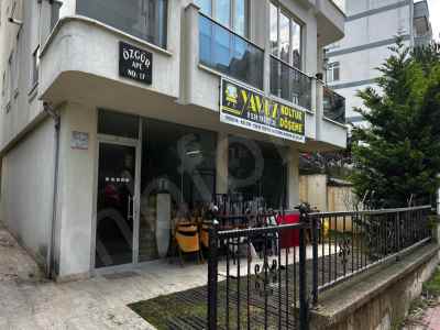 Workplace For Sale in  Turkey, Duzce, Akcakoca, Osmaniye , 1 Room, 220 m2