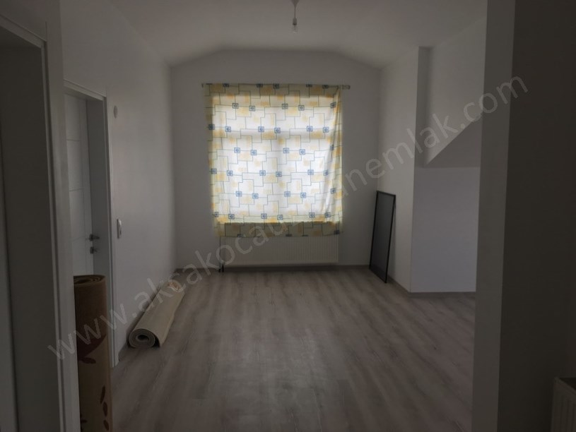 Doğancılarda Deniz Manzaralı Müstakil Villa