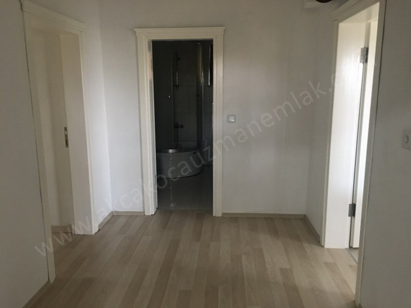 Doğancılarda Deniz Manzaralı Müstakil Villa