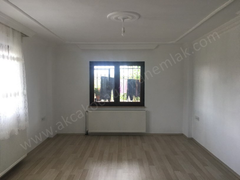 Doğancılarda Deniz Manzaralı Müstakil Villa