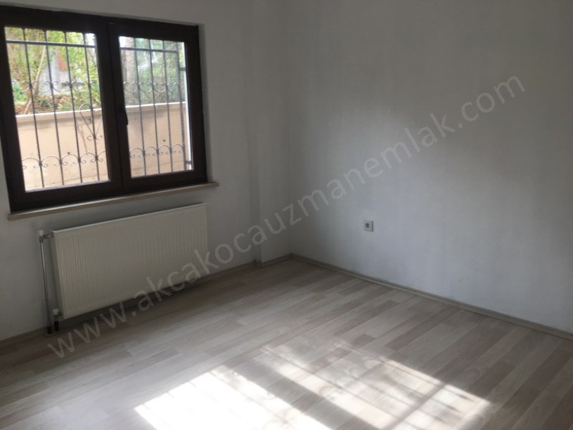 Doğancılarda Deniz Manzaralı Müstakil Villa