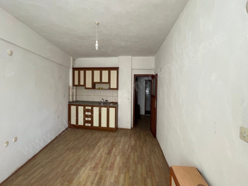 Çayağzı Denize Yakın Satılık Daire