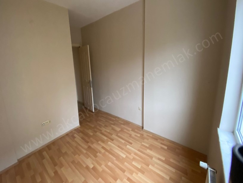 Toki Konutlarında Satılık 5. Kat Daire